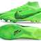 Superfly Elite FG