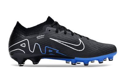 Mercurial Vapor Elite AG