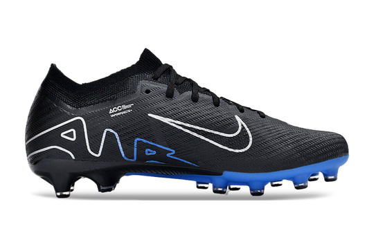 Mercurial Vapor Elite AG