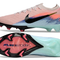 Mercurial Vapor Elite FG