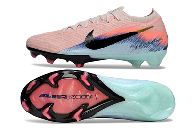Mercurial Vapor Elite FG