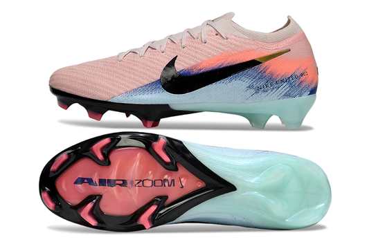 Mercurial Vapor Elite FG