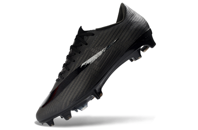 Mercurial Superfly 17 Elite FG