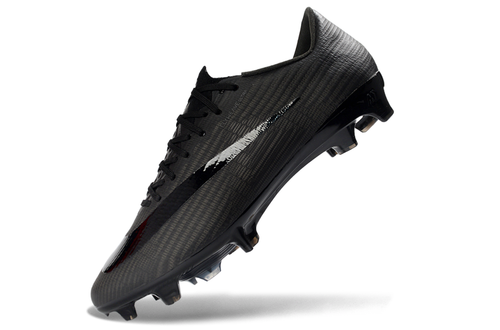 Mercurial Superfly 17 Elite FG