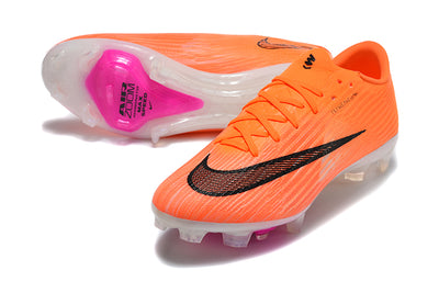 Mercurial Superfly 11 Custom Elite FG