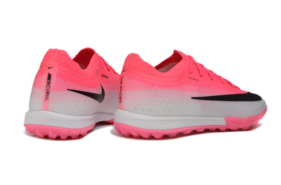 Mercurial Vapor 17 Elite TF
