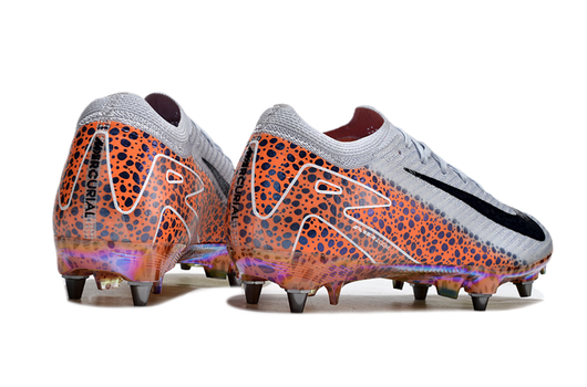Mercurial Vapor Elite SG