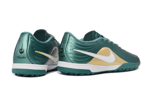 Tiempo Legend XI Pro TF