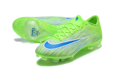 Mercurial Superfly 11 Custom Elite FG