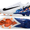 Mercurial Vapor Elite FG