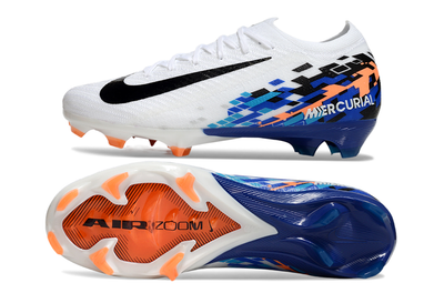 Mercurial Vapor Elite FG