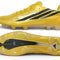 F50 Hyperfast Custom Elite FG