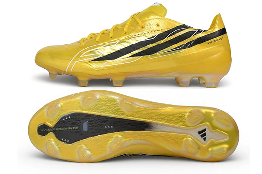 F50 Hyperfast Custom Elite FG