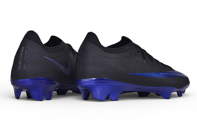 Mercurial Vapor 17 Custom Elite FG