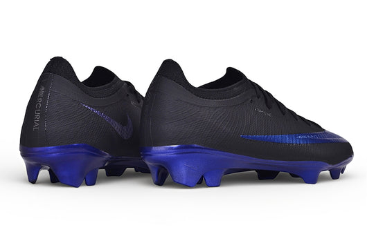 Mercurial Vapor 17 Custom Elite FG