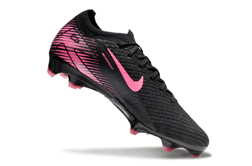 Nike Mecurial Vapor Elite FG