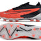 Nike Phantom GX Elite FG