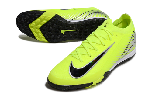 Mercurial Vapor Elite TF