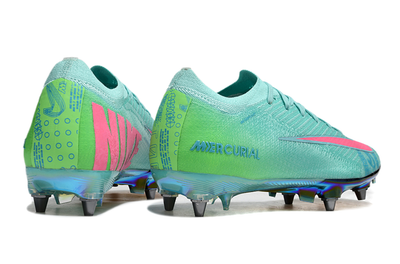 Mercurial Vapor Elite SG