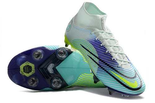 Superfly Elite SG