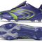 F50 Tunit Elite FG