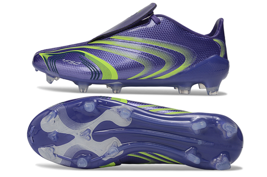 F50 Tunit Elite FG