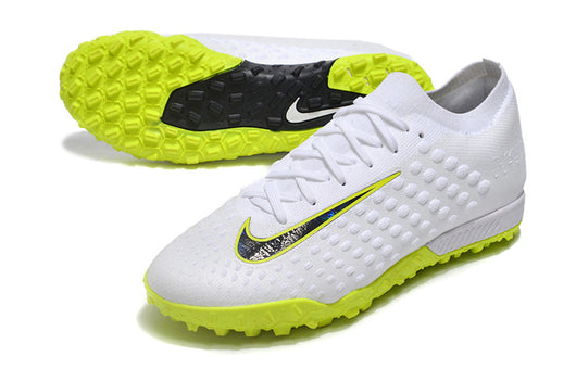 Phantom Ultra Venom Elite TF