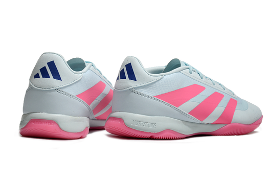 Adidas Predator 24 Elite IC