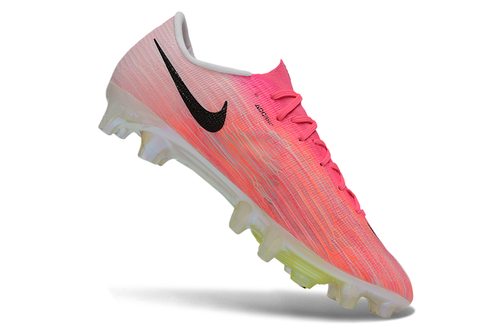 Mercurial Superfly 11 Elite AG