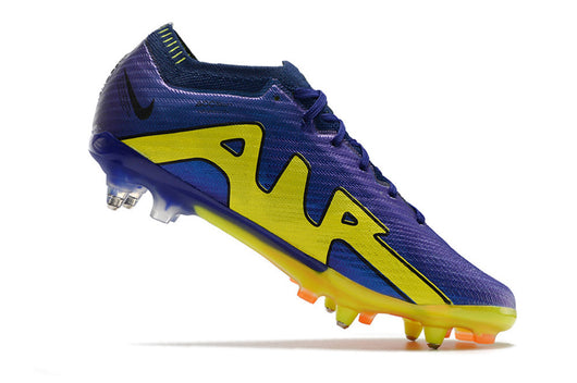 Mercurial Vapor Elite SG