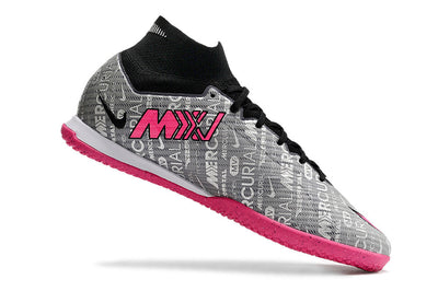 Superfly Elite IC
