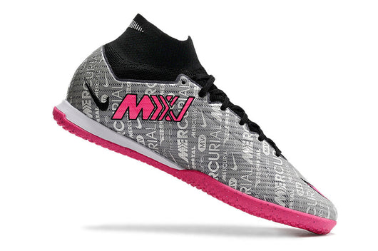 Superfly Elite IC