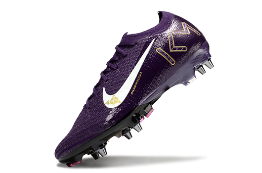 Mercurial Vapor Elite SG