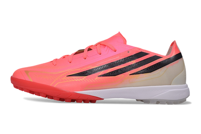 F50 Hyperfast Elite TF
