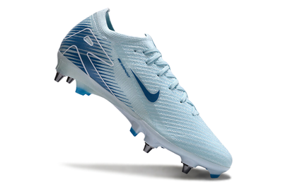 Mercurial Vapor Elite SG