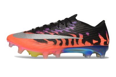 Mercurial Superfly 11 Elite AG
