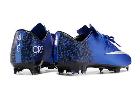 Mercurial Vapor Elite FG