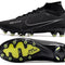 Superfly Elite AG