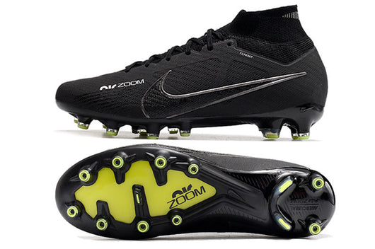 Superfly Elite AG