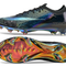 Mercurial Vapor Elite FG