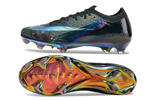 Mercurial Vapor Elite FG