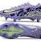 Mercurial Vapor Elite SG