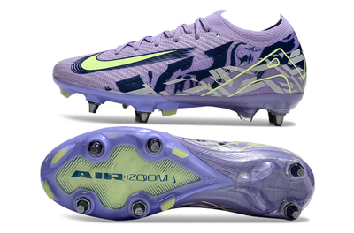 Mercurial Vapor Elite SG
