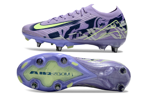 Nike Mecurial Vapor Elite SG