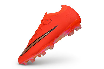 Mercurial Vapor 17 Elite AG