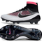 Magista Obra Elite FG