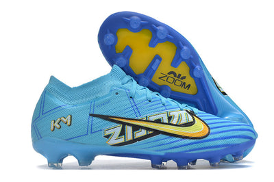 Mercurial Vapor Kylian Mbappe Elite AG