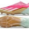 Crazyfast laceless Elite FG