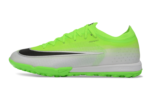 Mercurial Vapor 17 Elite TF