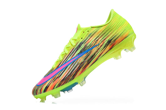 Mercurial Superfly 11 Custom Elite FG